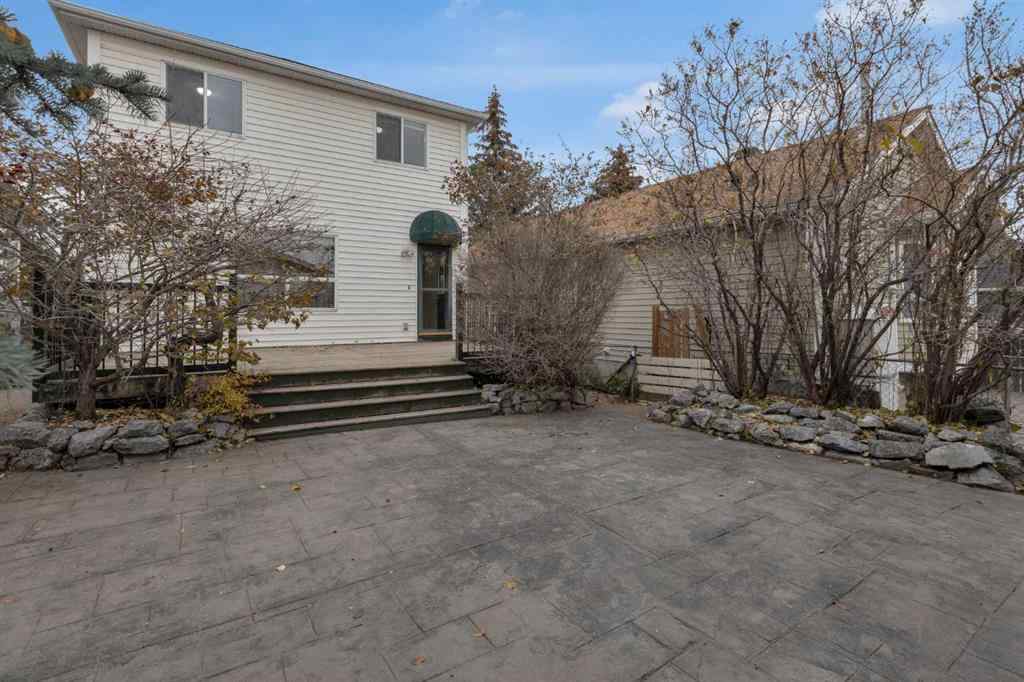 MLS® A2269464 - 230 Tuscany Valley Drive NW in Tuscany Calgary, Residential