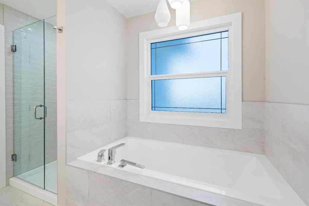 MLS&reg; # A2269466 - 60 Bridges Drive  in Bridges of Langdon Langdon, Residential Open Houses