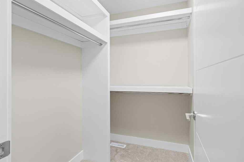 MLS&reg; # A2269466 - 60 Bridges Drive  in Bridges of Langdon Langdon, Residential Open Houses