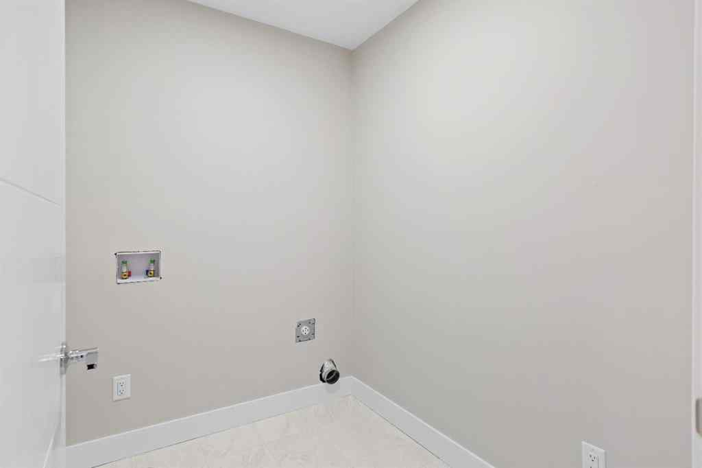 MLS&reg; # A2269466 - 60 Bridges Drive  in Bridges of Langdon Langdon, Residential Open Houses