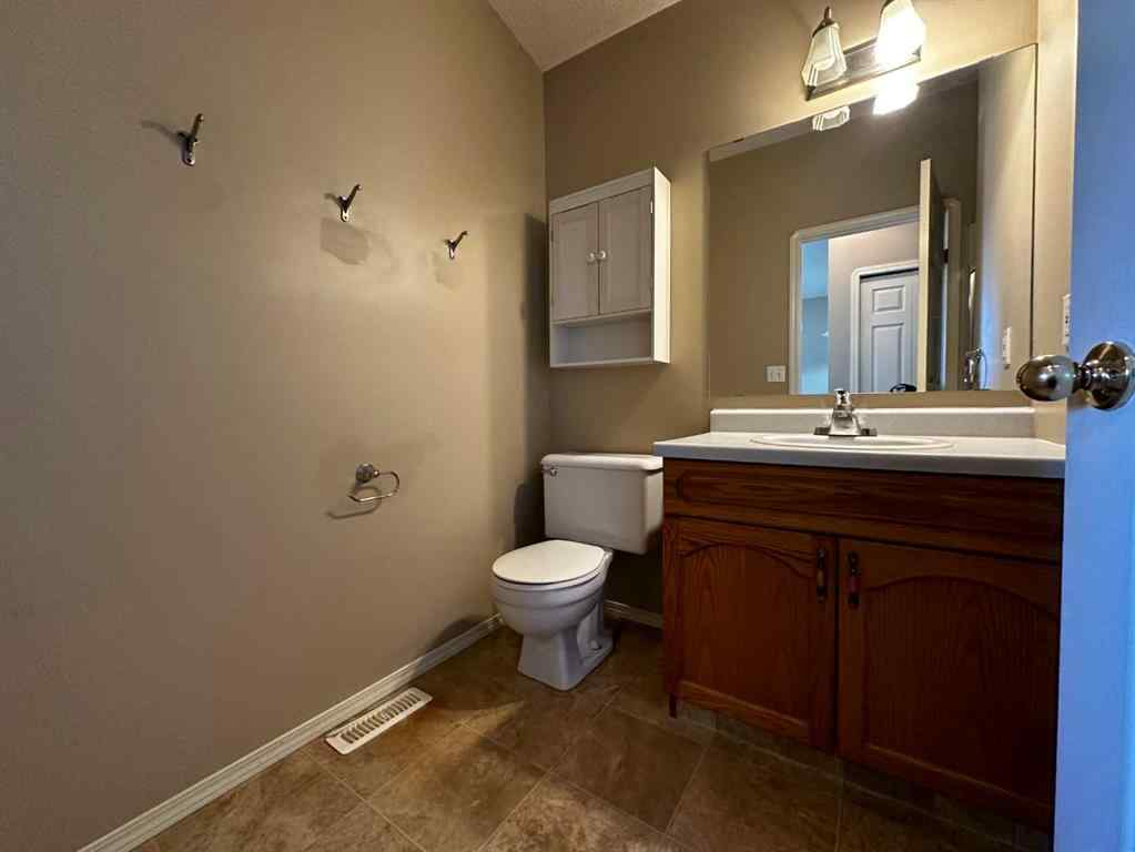 MLS&reg; # A2269467 - 72 Valleyview Drive SW in SW Hill Medicine Hat, Multi-Family Open Houses