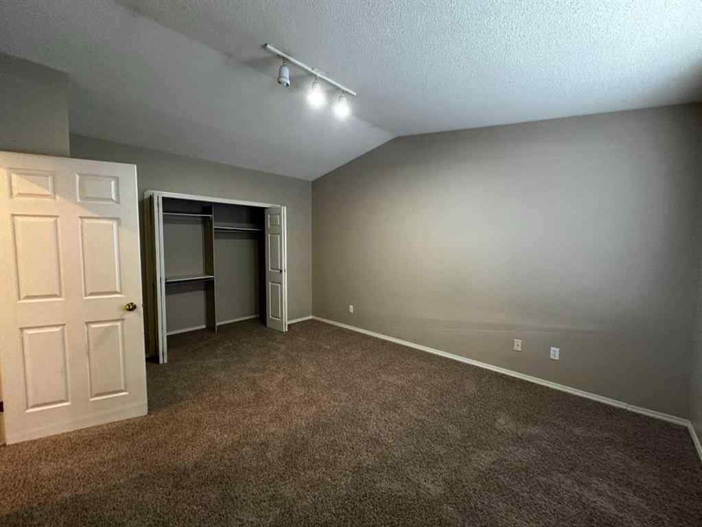 MLS&reg; # A2269467 - 72 Valleyview Drive SW in SW Hill Medicine Hat, Multi-Family Open Houses