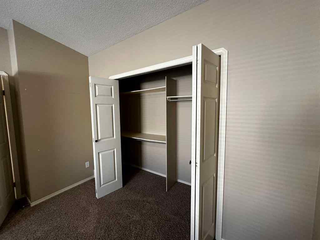 MLS&reg; # A2269467 - 72 Valleyview Drive SW in SW Hill Medicine Hat, Multi-Family Open Houses