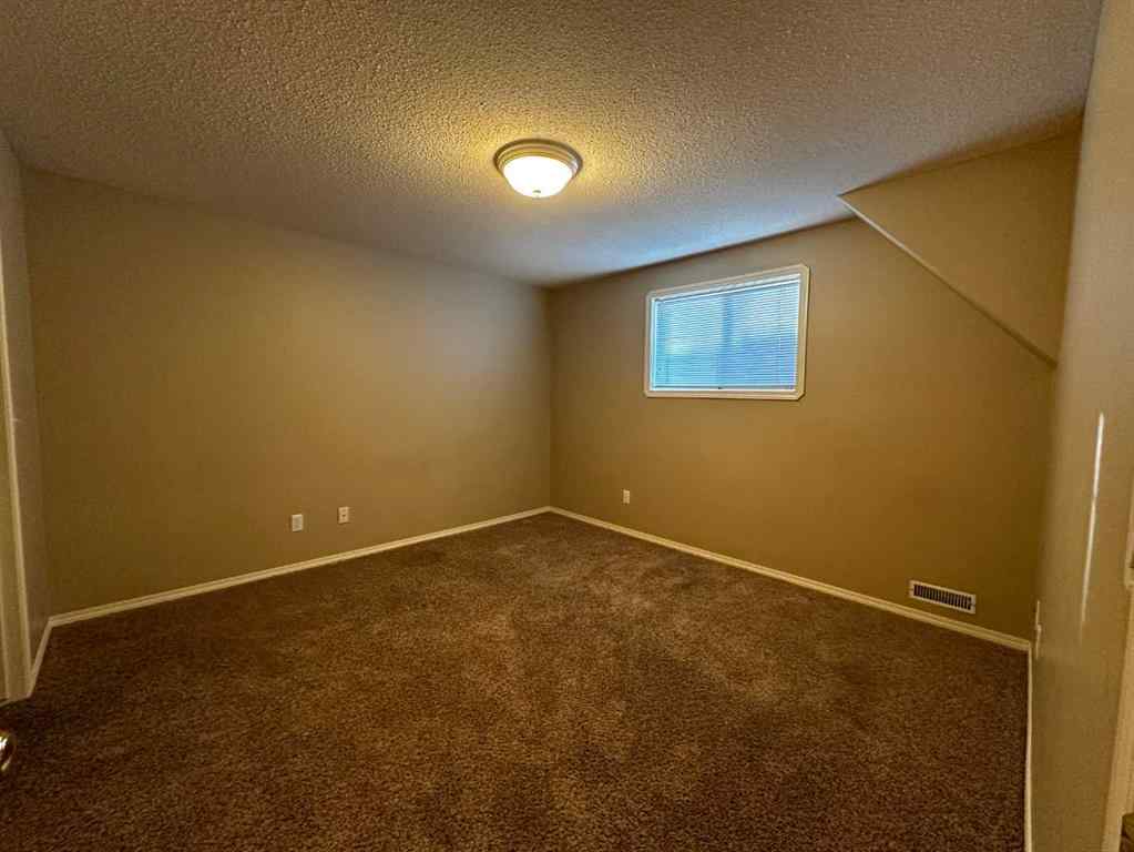 MLS&reg; # A2269467 - 72 Valleyview Drive SW in SW Hill Medicine Hat, Multi-Family Open Houses