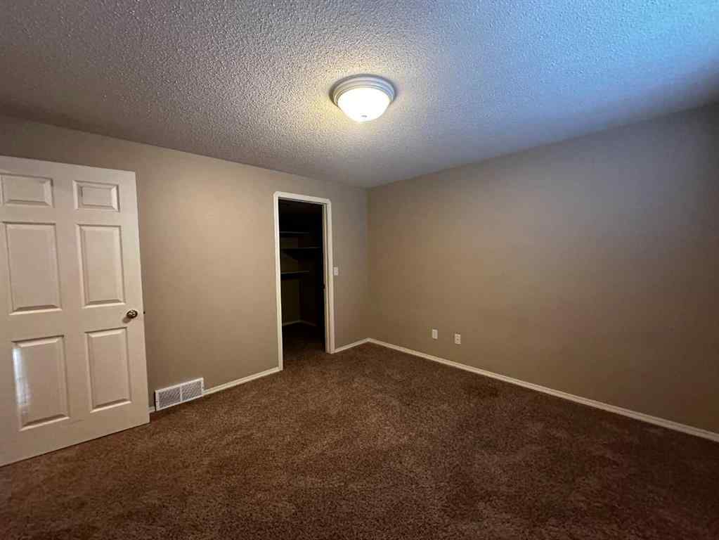 MLS&reg; # A2269467 - 72 Valleyview Drive SW in SW Hill Medicine Hat, Multi-Family Open Houses