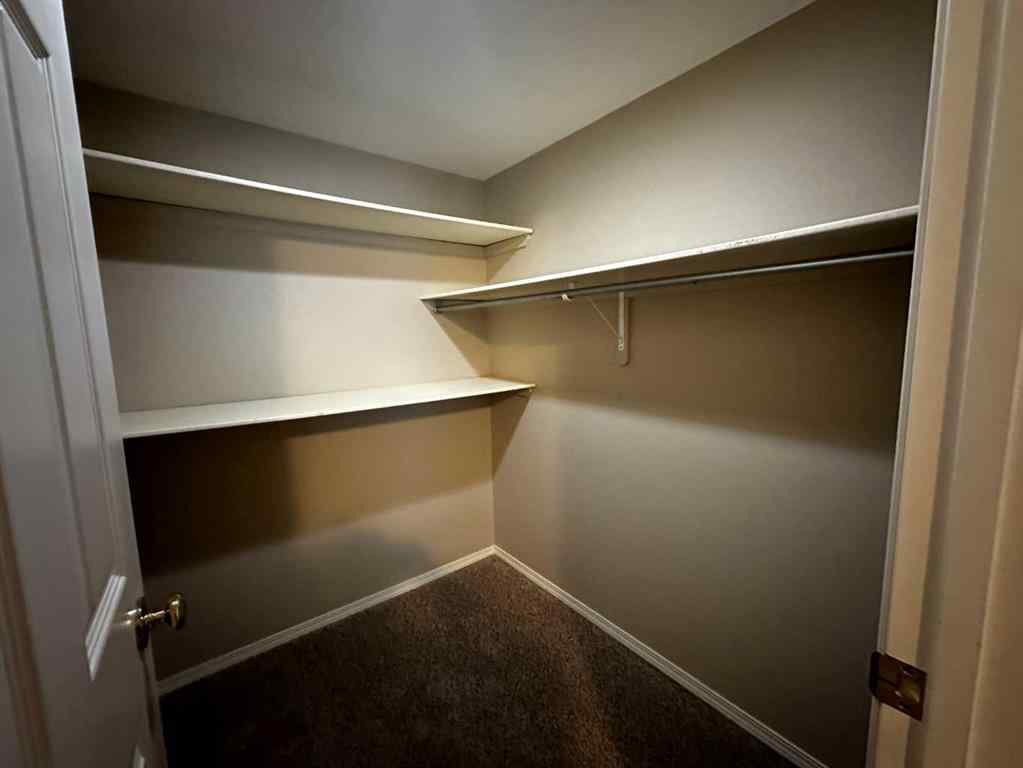 MLS&reg; # A2269467 - 72 Valleyview Drive SW in SW Hill Medicine Hat, Multi-Family Open Houses