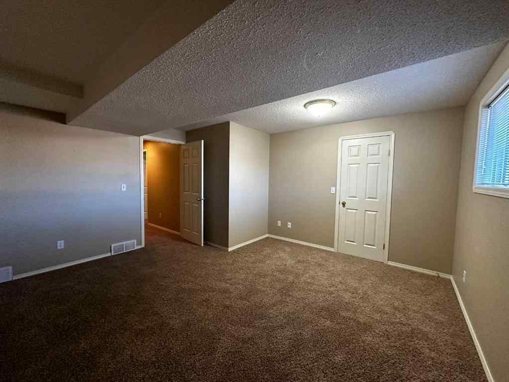 MLS&reg; # A2269467 - 72 Valleyview Drive SW in SW Hill Medicine Hat, Multi-Family Open Houses