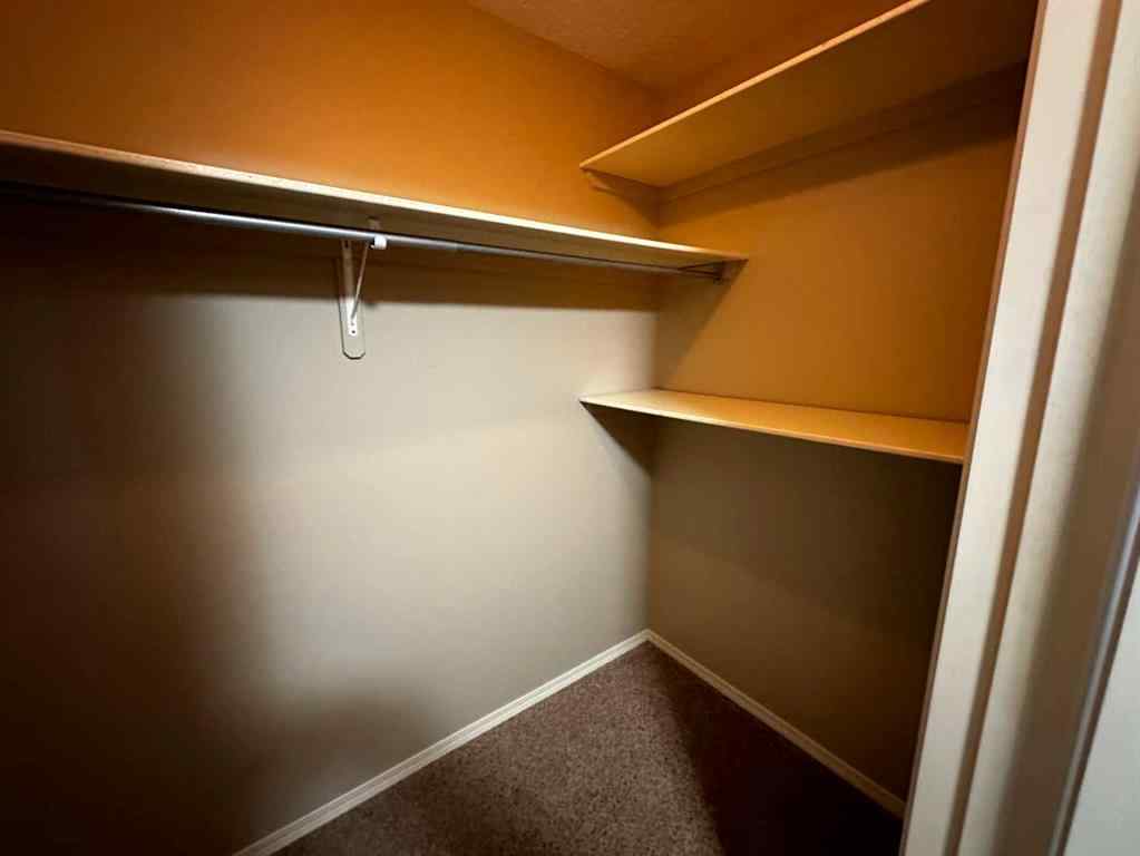 MLS&reg; # A2269467 - 72 Valleyview Drive SW in SW Hill Medicine Hat, Multi-Family Open Houses