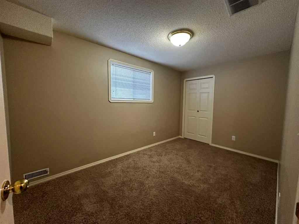 MLS&reg; # A2269467 - 72 Valleyview Drive SW in SW Hill Medicine Hat, Multi-Family Open Houses