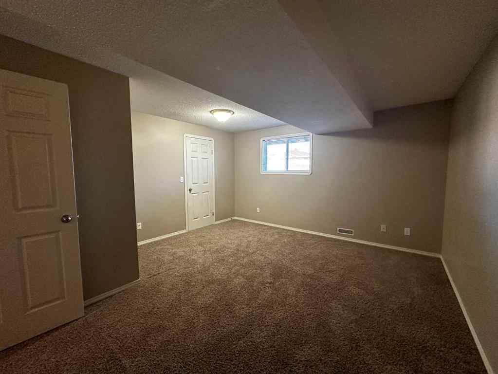 MLS&reg; # A2269467 - 72 Valleyview Drive SW in SW Hill Medicine Hat, Multi-Family Open Houses