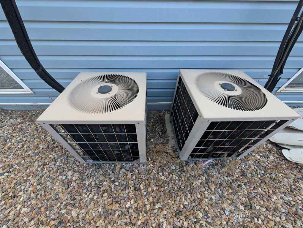 MLS&reg; # A2269467 - 72 Valleyview Drive SW in SW Hill Medicine Hat, Multi-Family Open Houses