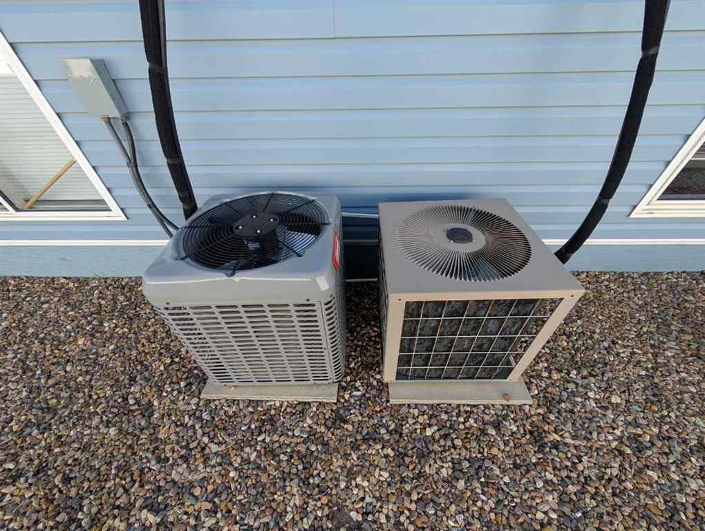 MLS&reg; # A2269467 - 72 Valleyview Drive SW in SW Hill Medicine Hat, Multi-Family Open Houses