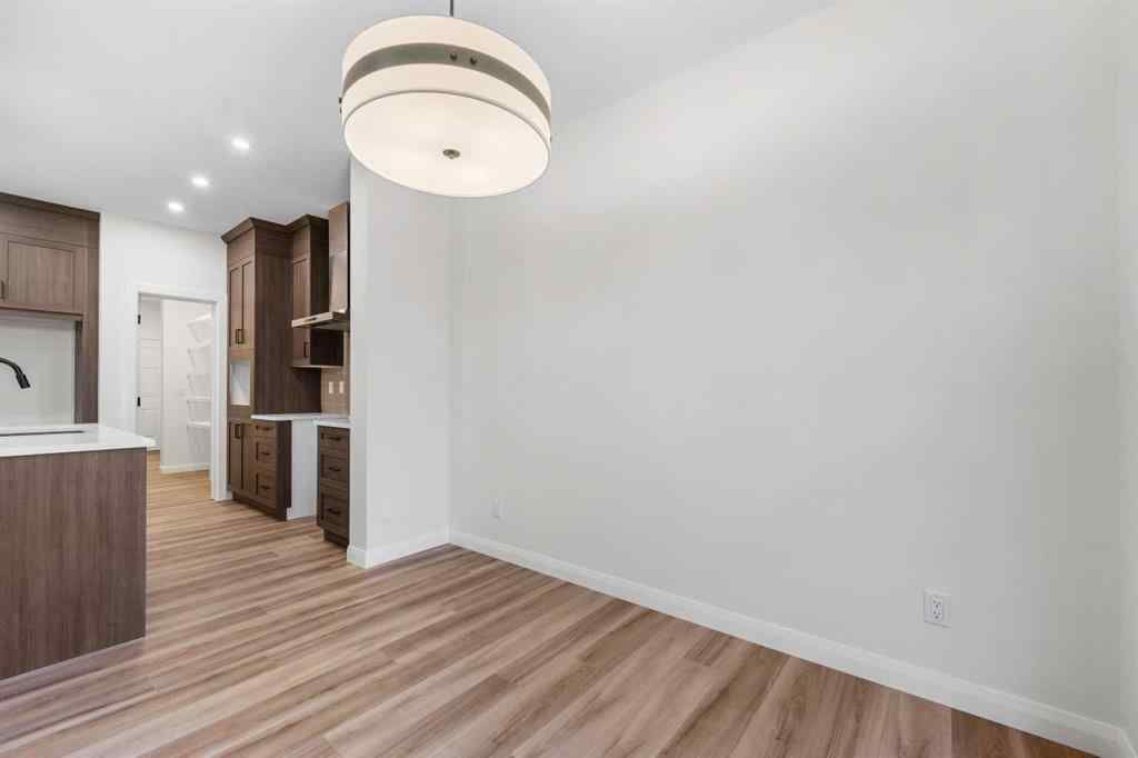 MLS&reg; # A2269469 - 72 Dawson Wharf Mount  in Dawson\'s Landing Chestermere, Residential Open Houses