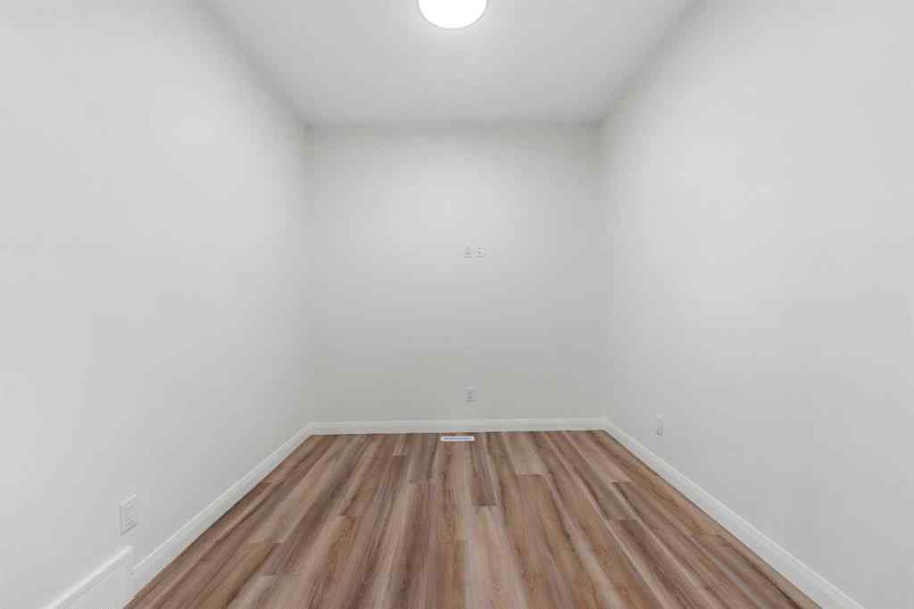 MLS&reg; # A2269469 - 72 Dawson Wharf Mount  in Dawson\'s Landing Chestermere, Residential Open Houses