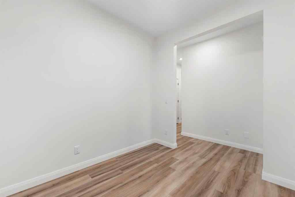 MLS&reg; # A2269469 - 72 Dawson Wharf Mount  in Dawson\'s Landing Chestermere, Residential Open Houses