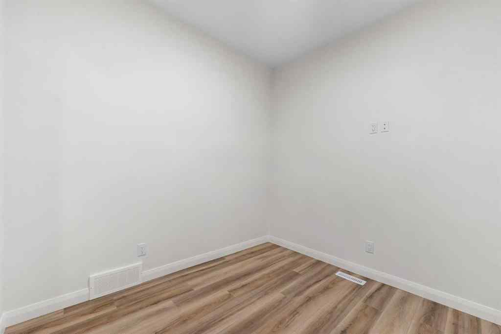 MLS&reg; # A2269469 - 72 Dawson Wharf Mount  in Dawson\'s Landing Chestermere, Residential Open Houses