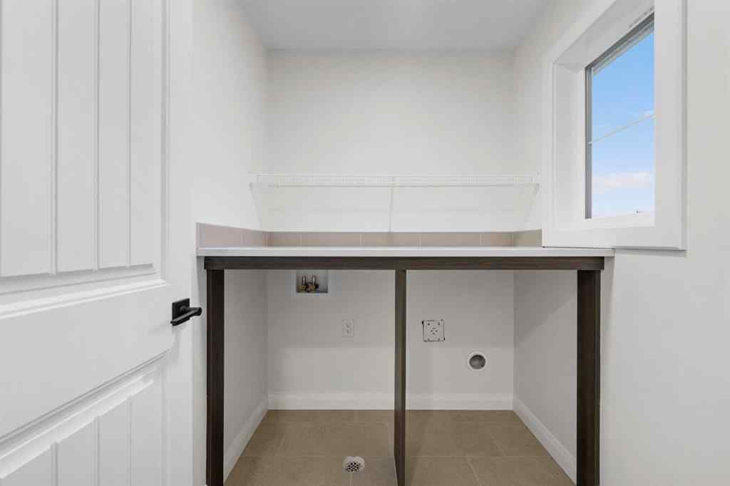 MLS&reg; # A2269469 - 72 Dawson Wharf Mount  in Dawson\'s Landing Chestermere, Residential Open Houses