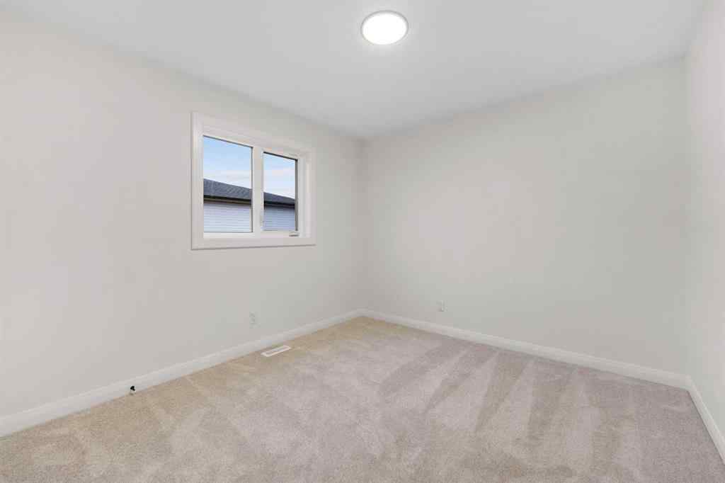 MLS&reg; # A2269469 - 72 Dawson Wharf Mount  in Dawson\'s Landing Chestermere, Residential Open Houses