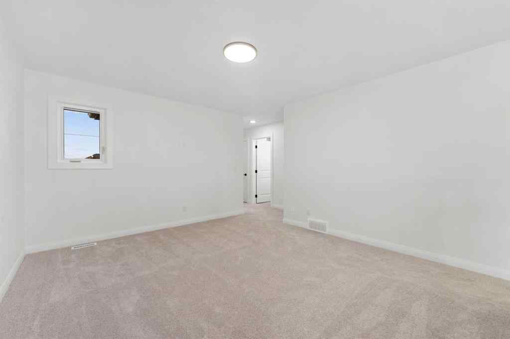 MLS&reg; # A2269469 - 72 Dawson Wharf Mount  in Dawson\'s Landing Chestermere, Residential Open Houses