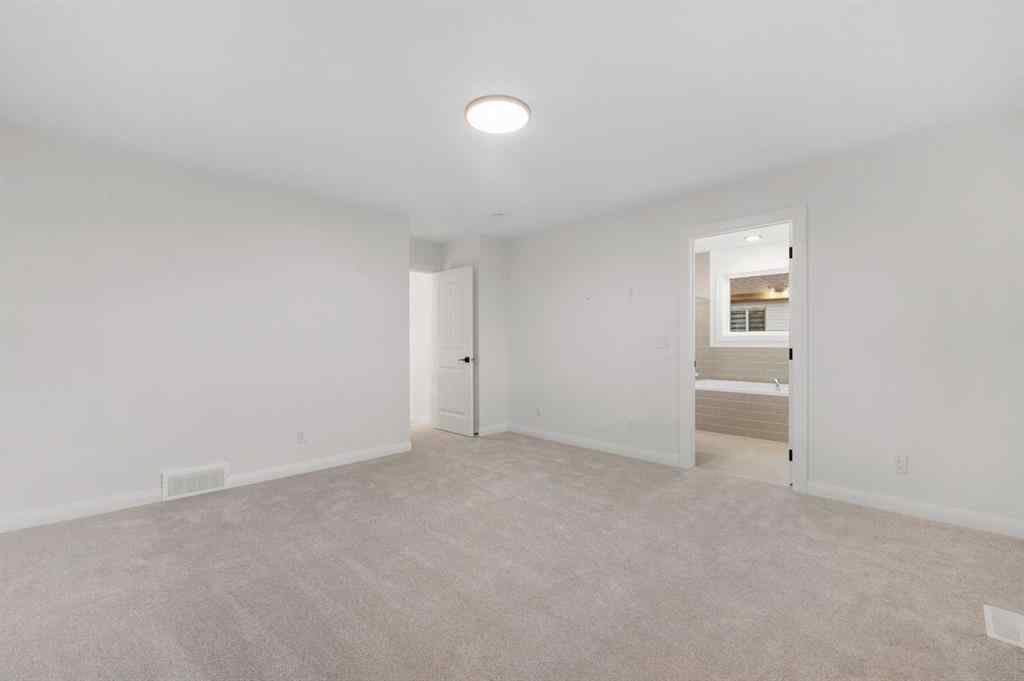 MLS&reg; # A2269469 - 72 Dawson Wharf Mount  in Dawson\'s Landing Chestermere, Residential Open Houses