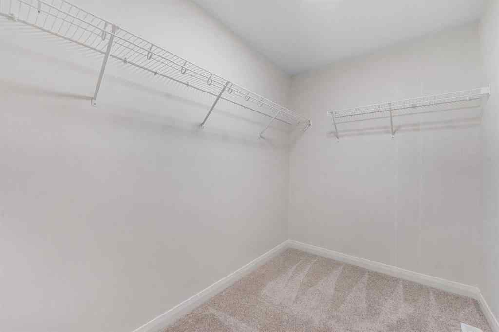 MLS&reg; # A2269469 - 72 Dawson Wharf Mount  in Dawson\'s Landing Chestermere, Residential Open Houses