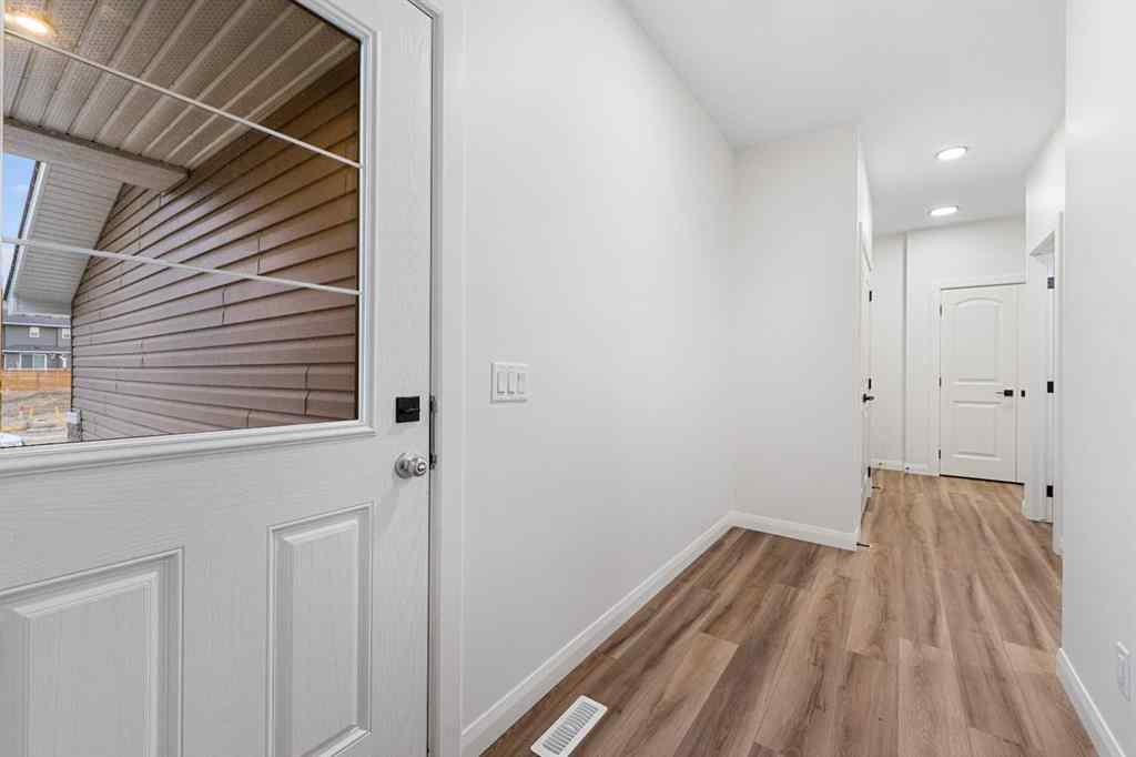 MLS&reg; # A2269469 - 72 Dawson Wharf Mount  in Dawson\'s Landing Chestermere, Residential Open Houses