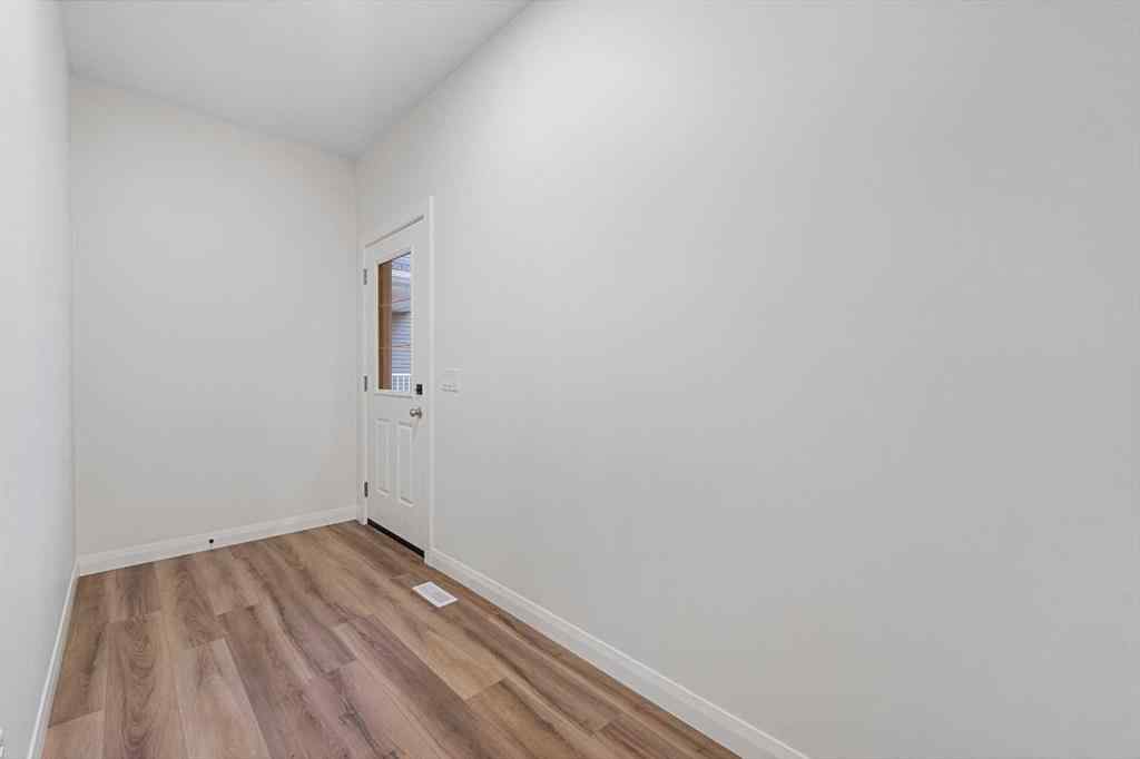 MLS&reg; # A2269469 - 72 Dawson Wharf Mount  in Dawson\'s Landing Chestermere, Residential Open Houses