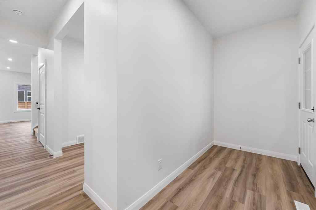 MLS&reg; # A2269469 - 72 Dawson Wharf Mount  in Dawson\'s Landing Chestermere, Residential Open Houses