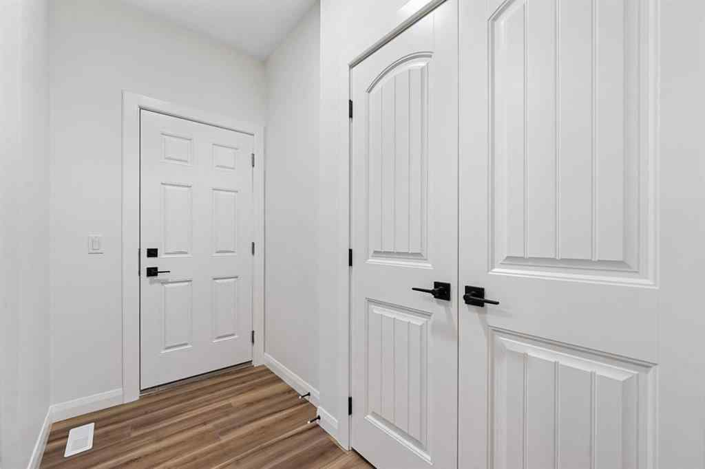 MLS&reg; # A2269469 - 72 Dawson Wharf Mount  in Dawson\'s Landing Chestermere, Residential Open Houses