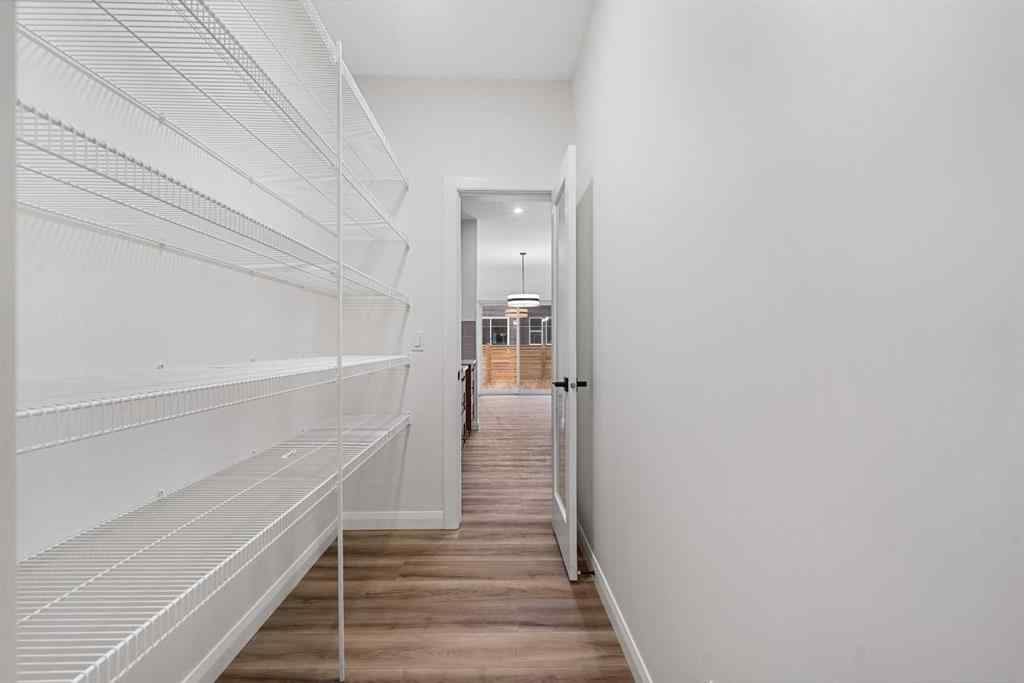 MLS&reg; # A2269469 - 72 Dawson Wharf Mount  in Dawson\'s Landing Chestermere, Residential Open Houses