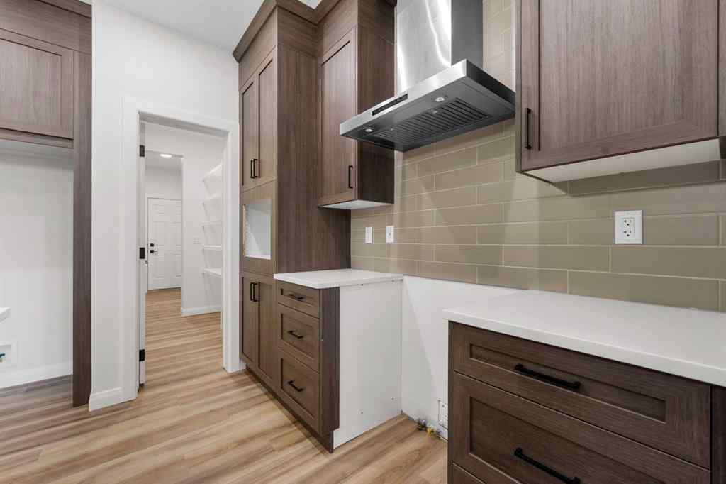 MLS&reg; # A2269469 - 72 Dawson Wharf Mount  in Dawson\'s Landing Chestermere, Residential Open Houses