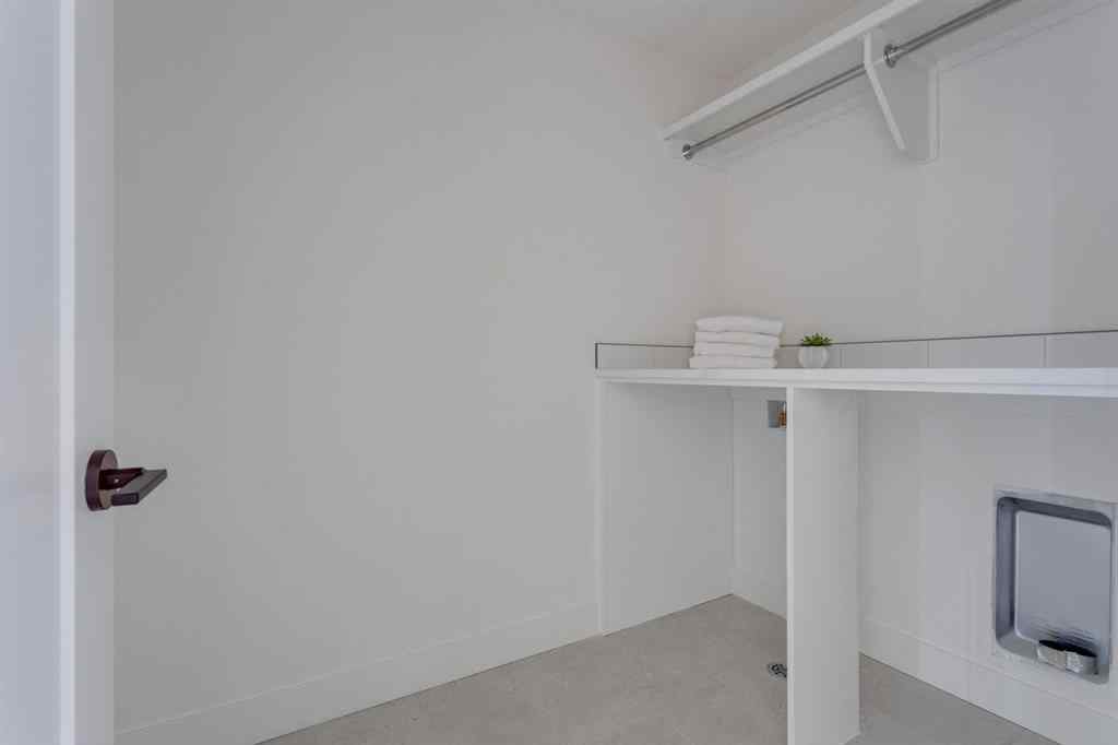 MLS® A2269470 - 46 Heritage Close  in Heritage Hills Cochrane, Residential