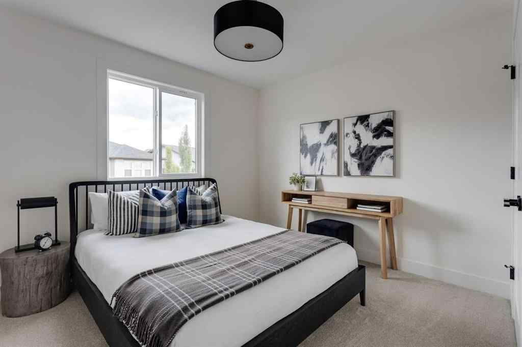 MLS® A2269470 - 46 Heritage Close  in Heritage Hills Cochrane, Residential