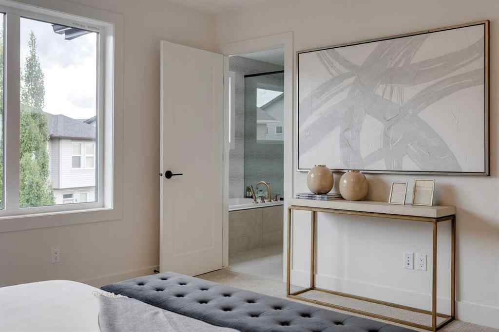 MLS® A2269470 - 46 Heritage Close  in Heritage Hills Cochrane, Residential