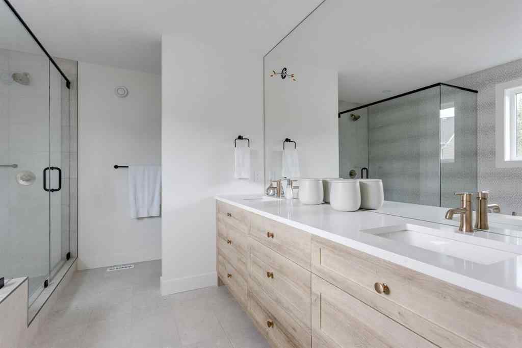 MLS® A2269470 - 46 Heritage Close  in Heritage Hills Cochrane, Residential