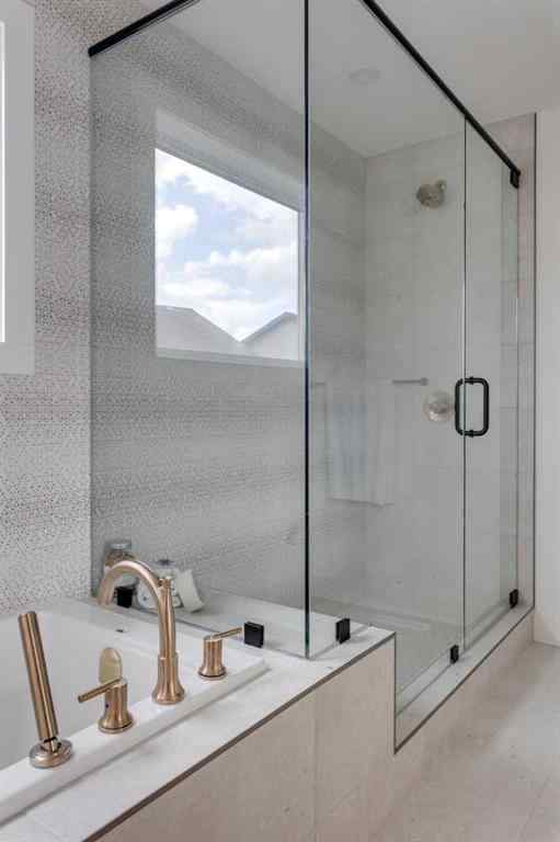 MLS® A2269470 - 46 Heritage Close  in Heritage Hills Cochrane, Residential