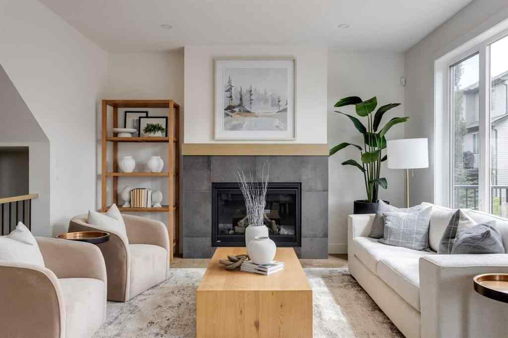 MLS® A2269470 - 46 Heritage Close  in Heritage Hills Cochrane, Residential