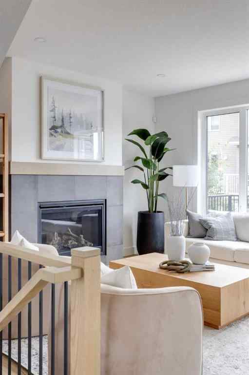 MLS® A2269470 - 46 Heritage Close  in Heritage Hills Cochrane, Residential