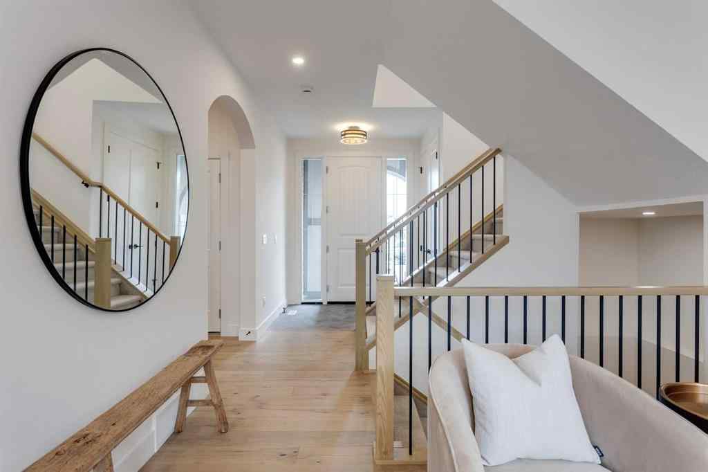 MLS® A2269470 - 46 Heritage Close  in Heritage Hills Cochrane, Residential