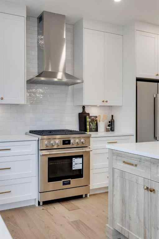 MLS® A2269470 - 46 Heritage Close  in Heritage Hills Cochrane, Residential