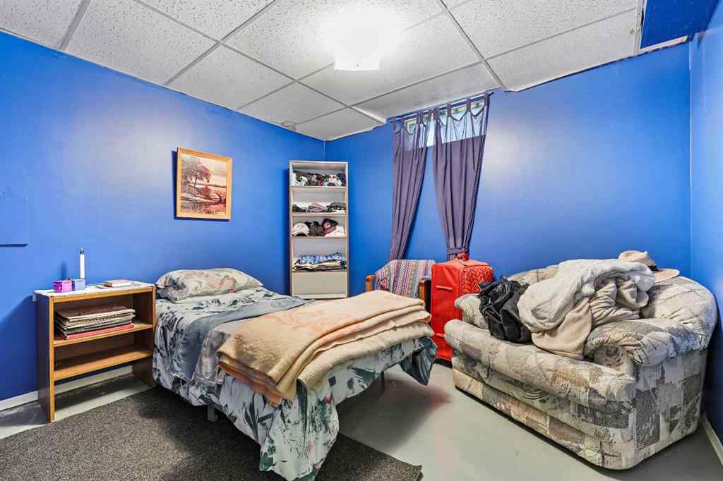 MLS® A2269471 - 394085 Highway 783   in NONE Rural Foothills County, Residential