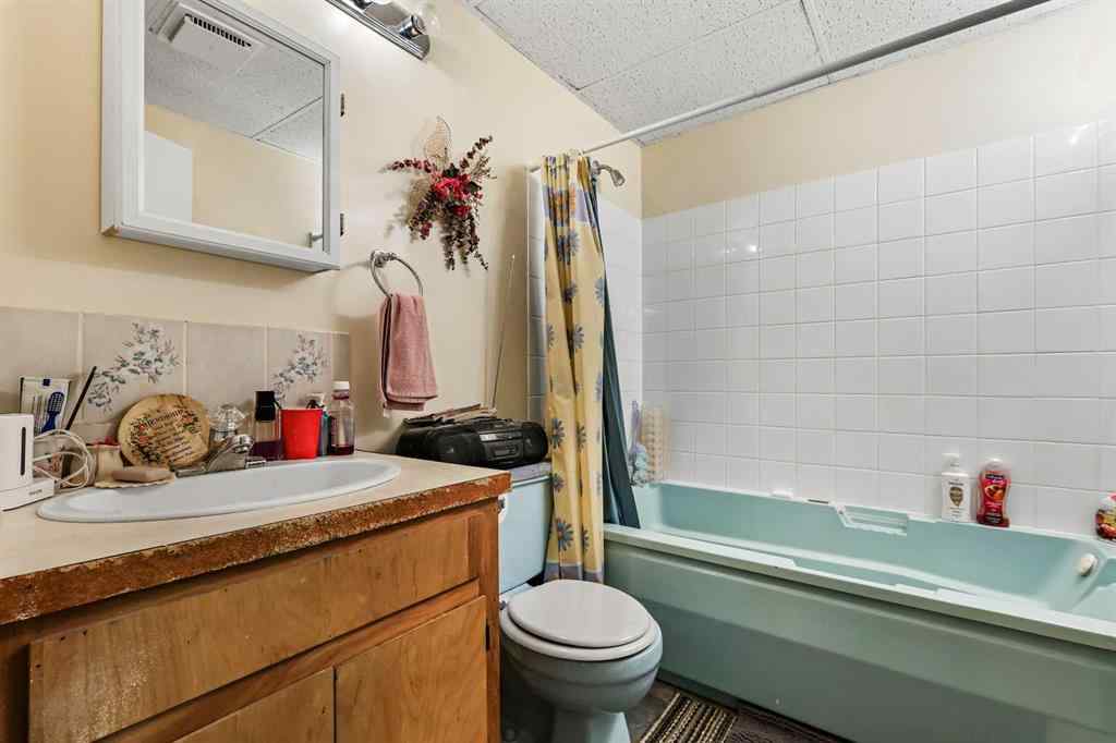 MLS® A2269471 - 394085 Highway 783   in NONE Rural Foothills County, Residential