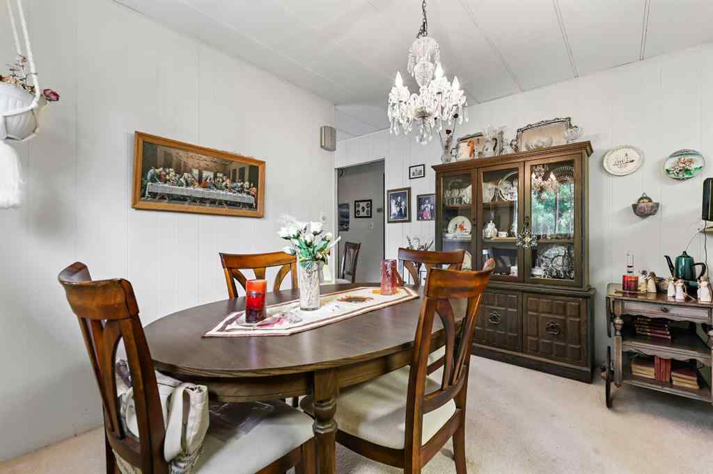 MLS® A2269471 - 394085 Highway 783   in NONE Rural Foothills County, Residential