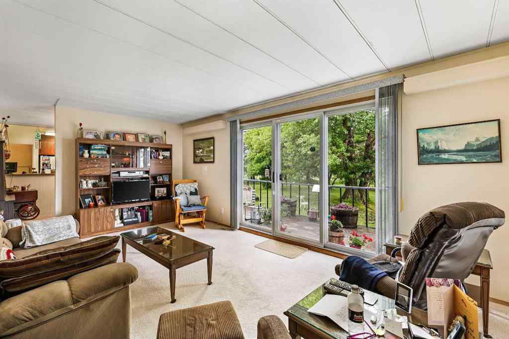 MLS® A2269471 - 394085 Highway 783   in NONE Rural Foothills County, Residential