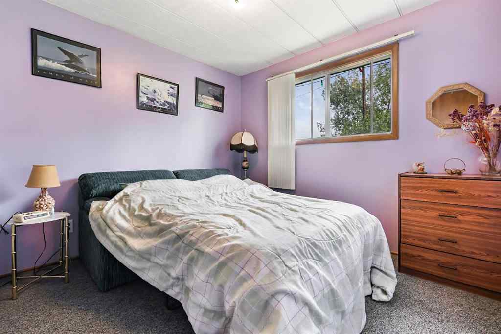 MLS® A2269471 - 394085 Highway 783   in NONE Rural Foothills County, Residential