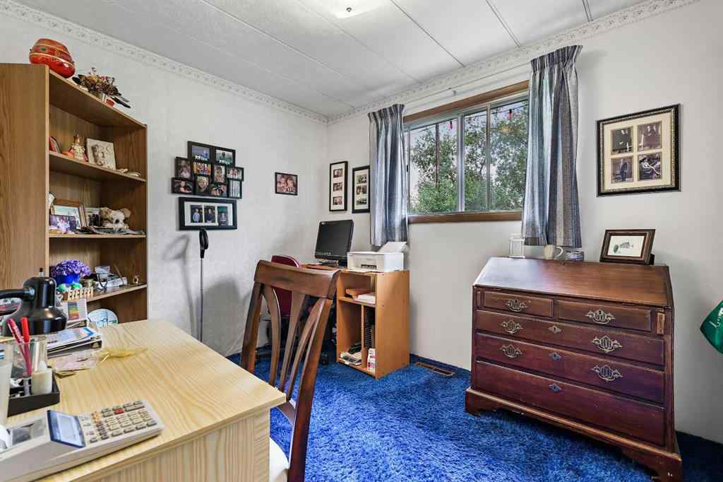 MLS® A2269471 - 394085 Highway 783   in NONE Rural Foothills County, Residential