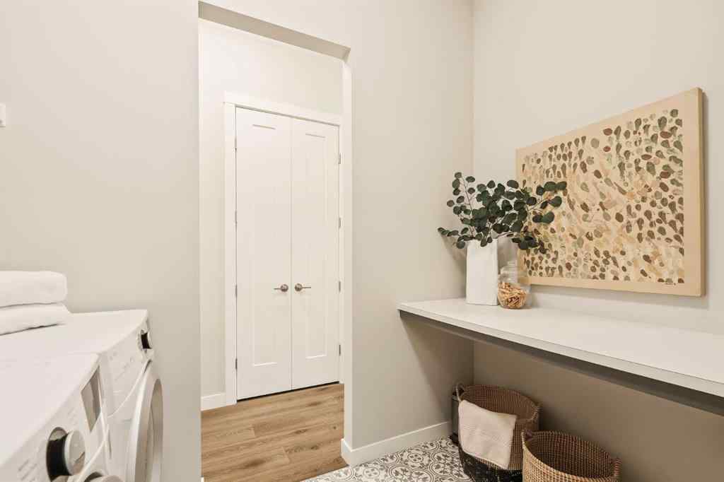 MLS® A2269472 - 108 Cranbrook Gardens SE in Cranston Calgary, Residential