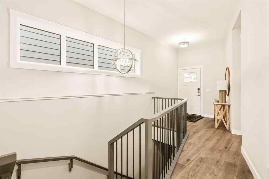 MLS® A2269472 - 108 Cranbrook Gardens SE in Cranston Calgary, Residential