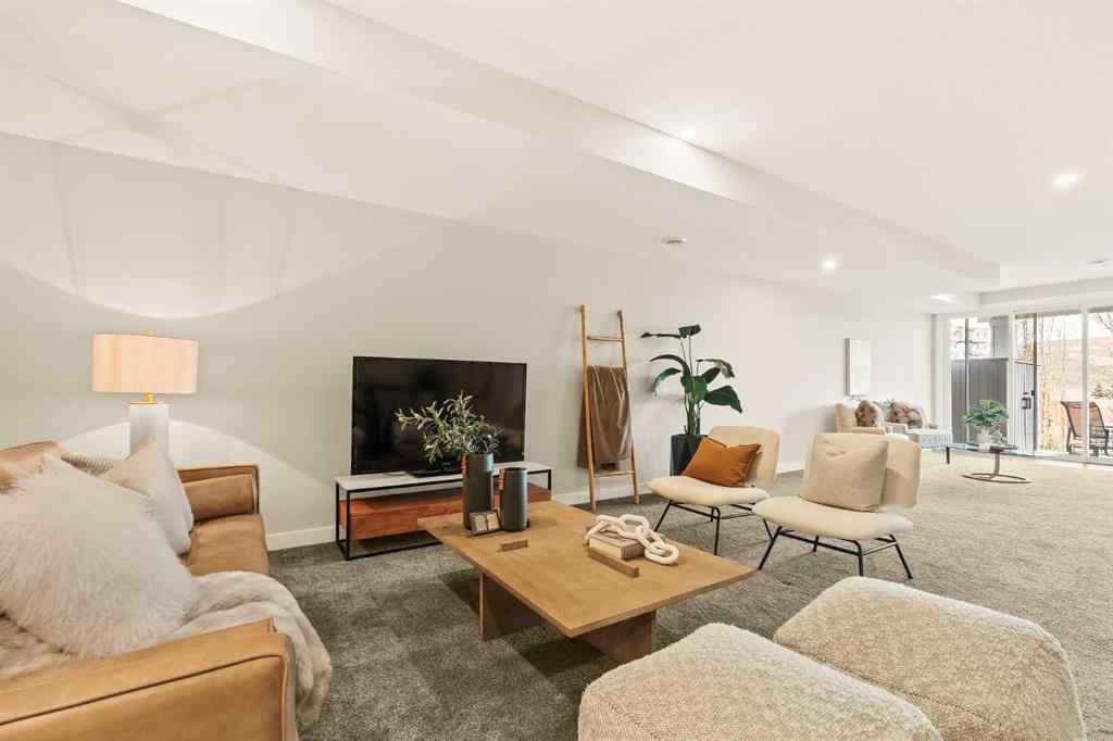 MLS® A2269472 - 108 Cranbrook Gardens SE in Cranston Calgary, Residential