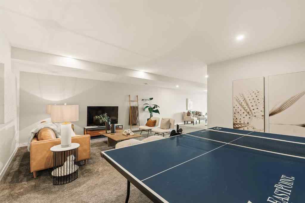 MLS® A2269472 - 108 Cranbrook Gardens SE in Cranston Calgary, Residential